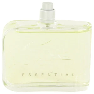 Lacoste Essential Men's Cologne By Lacoste 4.2oz/125ml EDT (Tester) - Picture 1 of 5
