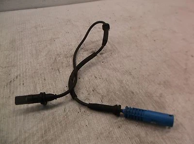Sensor de velocidad ABS pasajero delantero derecho BMW X5 E53 2000-2003 OEM NS604205 Foto 1 de 2