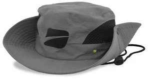Tubertini Abbigliamento DESERT CAP - Imagen 1 de 1
