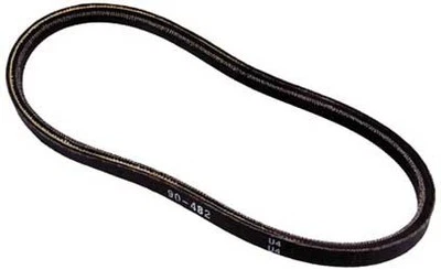 Correa bomba agua SPI Polaris Indy 400 1984 1985 1986 1987 1988 1989 1990 1991  Foto 1 de 4