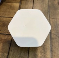 Cox Panoramic Wifi Pod 2.0