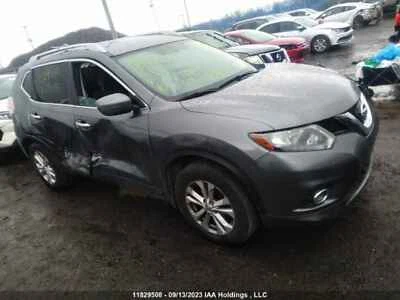 Used Ignition Coil fits: 2016 Nissan Rogue  Grade A Foto 1 de 4