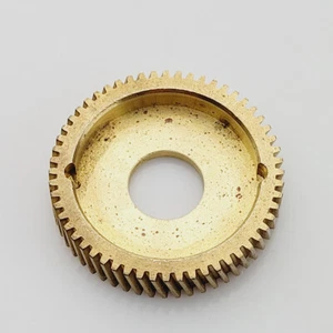 Pieza de carrete Levelmatic Penn 5-910 Main Gear - 910 920 930 940 - Imagen 1 de 1
