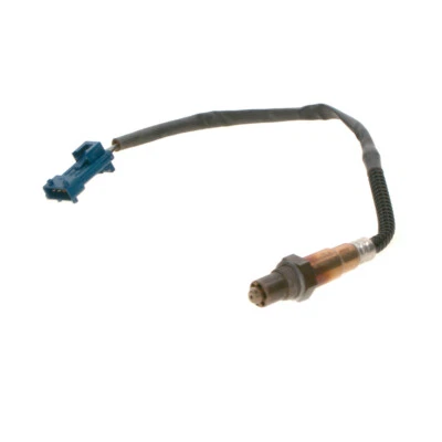 Sonda lambda sensores O2 0258006623 para SAAB 9-3 2.0 T Sport/XWD/T16 Combi - Imagen 1 de 4