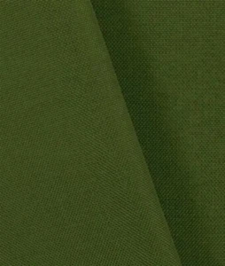 CAMO GREEN MILITARY NYLON 1000D COATED CORDURA DWR FABRIC BY 1/2 YARD 60"W - Picture 1 of 1