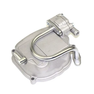 #RJY Scooter ATV 150cc Valve Cover Cylinder Head GY6 Engine Part EUR 2 - Picture 1 of 4