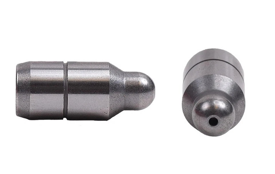 ENGINETECH ELEVADOR (16) para Subaru 2.0L 2.5L 16V DOHC LEVA SEGUIDOR Foto 1 de 1