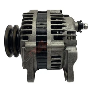 Ford Ranger/ Mazda B2500 Alternator 2002-2006 - Picture 1 of 9