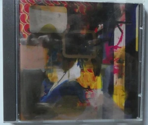 Gastr Del Sol - Mirror Repair (1994) - Bild 1 von 5