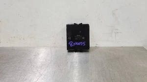 Toyota 4runner 19 2019 módulo de control de temperatura OEM 8865035430 - Imagen 1 de 12