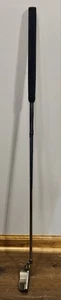 PING G2iI B60 Mid-Mallet Putter 34.5” BLACK DOT Golf RH Right Hand (Needs Grip) - Picture 1 of 12