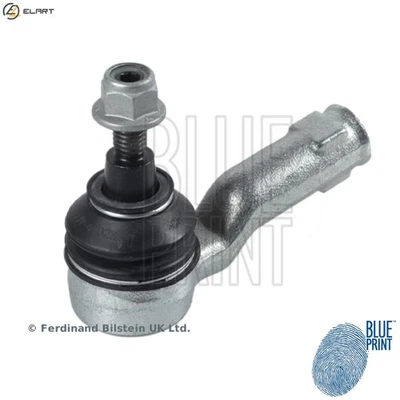 TIE ROD END ADJ138717 FOR LAND ROVER RANGE/SPORT/SUV 276DT 2.7L 6cyl428PS 4.2L - Image 1 of 4