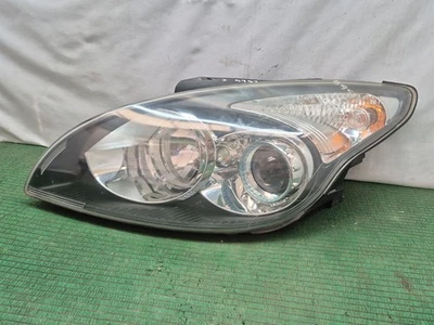 921012R000 FARO IZQUIERDO / 921012R000 / 921012R000 / 826268 PARA HYUNDAI I30 F - Imagen 1 de 4