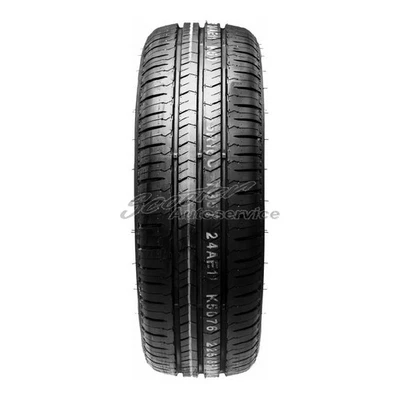 Nexen 195/80 R15 107N Sommerreifen Roadian CT-8 | 30834 - Bild 1 von 4