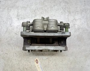 Pinza de freno delantera izquierda Subaru WRX 2022-2025 OEM - Imagen 1 de 8