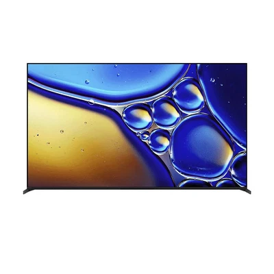 Sony K55XR80M2 (Seconds^) 55" BRAVIA 8 II | XR Processor | QD-OLED | 4K | HDR | - image 1 of 4