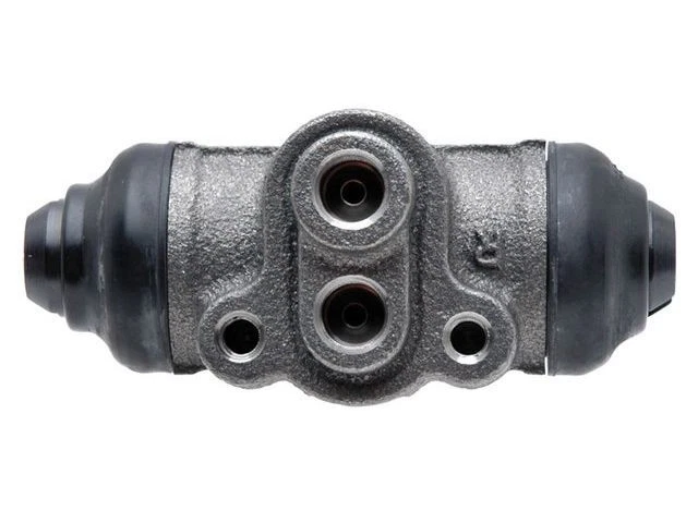 Para 1999-2005, 2008 Suzuki Grand Vitara cilindro de roda Raybestos 64115MRRM - Imagem 1 de 2