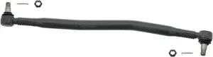 febi bilstein 26094 Drag Link with castle nuts and cotter pins, from 1st... - Picture 1 of 1