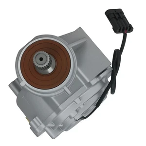 Front Differential For Polaris Ranger 1000 900 1333243 1334310 1333751 Brand New - Picture 1 of 11