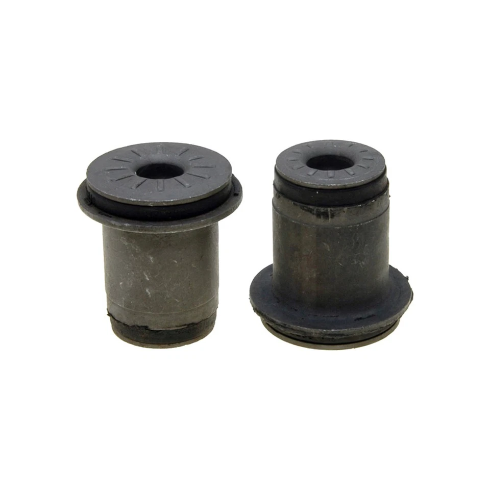 Buje de brazo ACDelco genuino para Mercury Grand Marquis 1995-2002 | delantero | superior Foto 1 de 4