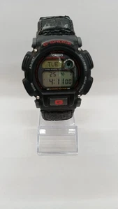 Casio Dw-8800 G-Shock - Picture 1 of 5