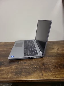 Dell Precision 3571 computer portatile I7-12800H 16 GB 1 TB SSDNVIDIA RTX A1000WIN11P 15,6" U1 - Foto 1 di 14