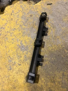 BMW 3 E90 KABELBAUM KANAL 7532268 12527532268 OE - Bild 1 von 4