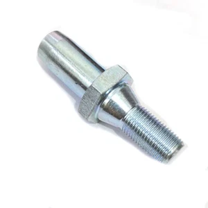 Optima Opirus Bolt For Hyundai KIA XG99 Grandeur Sonata Bolt 52717-38000 - Bild 1 von 7