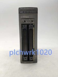 1 PCS Fuji PLC module NP1X6406-W in good condition - Picture 1 of 5