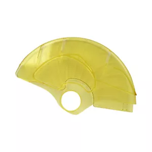 Hitachi 324375 Guard für C12LSH C12RSH Compound Gehrungssäge 324-375 - Bild 1 von 2