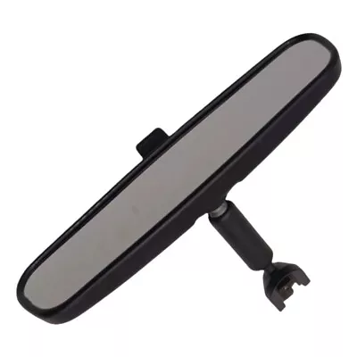 Interior Rearview Mirror Fits For 6 2003-2008 CX-7 RX-8 2006-2008 HG82-69-220 - Image 1 of 4