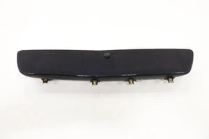 2024 - 2025 BUICK ENCORE GX DASH CENTER 11" SCREEN DISPLAY MONITOR OEM 42843308 - Picture 1 of 19