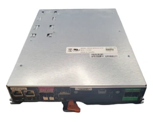 Lecteur NetApp E-X270800A-R6 8 Go module contrôleur I/F-6 avec garantie - Photo 1/4