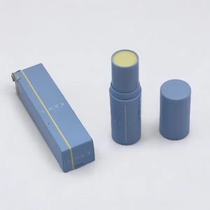 Protector solar Kahi Aqua Balm SPF50 caducidad 05/2025 - Imagen 1 de 3