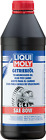 Liqui Moly 1401 Gl4 Sae 80 W Transmission Oil 1 Liter