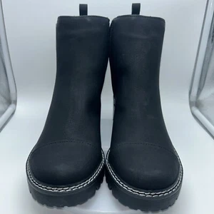 jambu boots size 9 - Picture 1 of 11