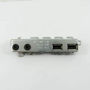 DELL OPTIPLEX 7010 FRONT I/O 6236M USB AUDIO - Picture 1 of 1