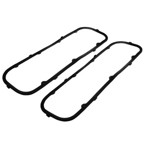 Spectre Performance 586 Valve Cover Gasket - Picture 1 of 1