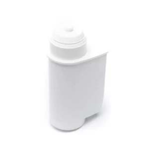 Filter Mikrowelle + Kombibackofen + Mikrowellenherd - SIEMENS - HS658GXS7/B5 - B - Bild 1 von 2