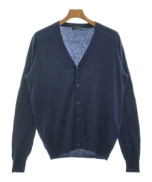 PRADA Cardigan Sweaters for Men for sale - eBay