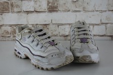 skechers shoes in narrow widths