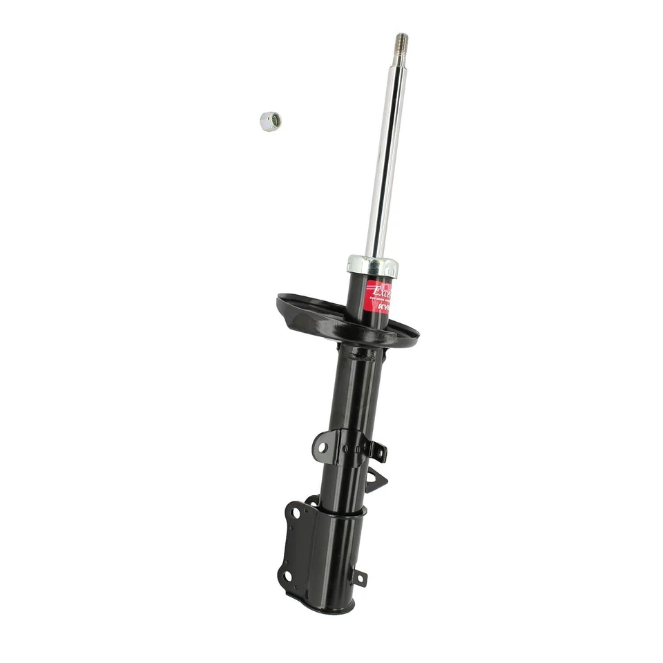 Suspension Strut KYB 234060 Toyota Prizm / Toyota Corolla Rear - Image 1 of 1