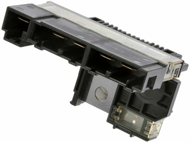 Dorman Battery Fuse fits Infiniti JX35 2013 88BXGK - Image 1 of 1