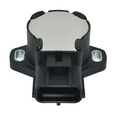 Throttle Position Sensor 8945212040 For Toyota Corolla Pickup 4Runner Camry 1990 - Image 1 of 4