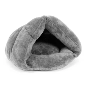 Haustier Hund Welpe Katze Kätzchen Chihuahua Weiche Baumwolle Bett - Bild 1 von 2
