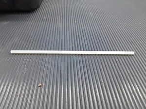 Gunson Internal Roller From G4008 - Picture 1 of 1