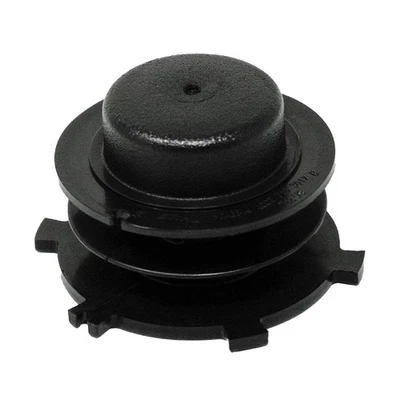 Genuine OEM Stihl 4002 713 3017 Spool Insert Fits Autocut 25-2 Trimmer Head - Image 1 of 2