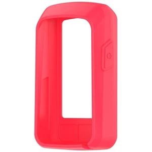 oTqbNC - Zdjęcie 1 z 5