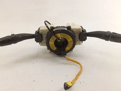 2004 2005 HYUNDAI XG350 COLUMN SWITCH W/ AUTO WIPER OEM 93405-39420 - Image 1 of 4