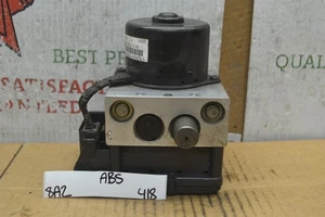 Bomba de freno Grand Cherokee ABS 1999-01 56041022AD 52128AD módulo 418-8A2 - Imagen 1 de 5
